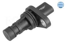 Generátor impulsů, klikový hřídel MEYLE 614 810 0023