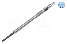 Žhavicí svíčka MEYLE 614 860 0017