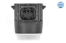 Parkovací senzor MEYLE 614 895 0003