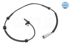 Snímač, počet otáček kol MEYLE 614 899 0061