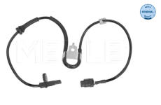 Snímač, počet otáček kol MEYLE 614 899 0064