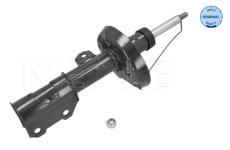 Tlmič pérovania MEYLE 626 623 0036