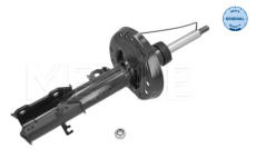 Tlmič pérovania MEYLE 626 623 0037