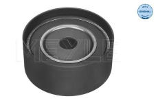 Vratná/vodicí kladka, ozubený řemen MEYLE 651 902 2002