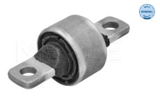 Ulożenie riadenia MEYLE 70-14 610 0002