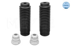 Ochranná sada tlmiča proti prachu MEYLE 70-14 740 0001