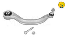 Rameno zavesenia kolies MEYLE 70-16 050 0006/HD