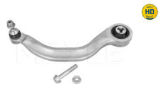 Rameno zavesenia kolies MEYLE 70-16 050 0007/HD