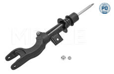 Tlumič pérování MEYLE 70-26 623 0000/PD