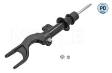 Tlumič pérování MEYLE 70-26 623 0001/PD