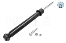 Tlumič pérování MEYLE 70-26 725 0000/PD