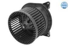 vnitřní ventilátor MEYLE 712 237 0001