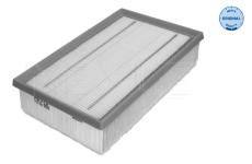 Vzduchový filtr MEYLE 712 321 0025