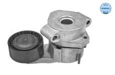 Napínací rameno, žebrovaný klínový řemen MEYLE 714 020 0006