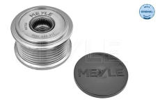 Předstihová spojka MEYLE 714 053 1006