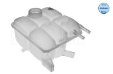 Vyrovnávacia nádobka chladiacej kvapaliny MEYLE 714 223 0001