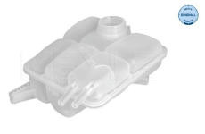 Vyrovnávacia nádobka chladiacej kvapaliny MEYLE 714 223 0004