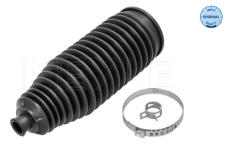 Manżeta riadenia - opravná sada MEYLE 714 620 0026