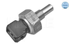 Snímač teploty chladiacej kvapaliny MEYLE 714 821 0011