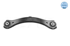 Rameno zavesenia kolies MEYLE 716 050 0110
