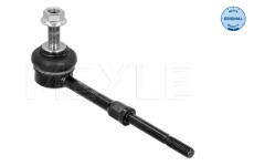 Tyč/Vzpera stabilizátora MEYLE 716 060 0094