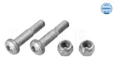 Montážní sada, řídicí mechanismus MEYLE 716 654 0002