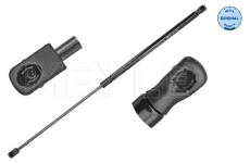 Pneumatická pružina, zavazadlový / nákladový prostor MEYLE 740 910 0045