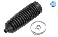 Manżeta riadenia - opravná sada MEYLE 814 620 0001