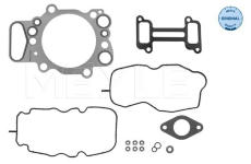 Sada těsnění, hlava válce MEYLE 834 001 0015