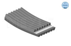 ozubený klínový řemen MEYLE 050 007 2074/D