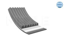 ozubený klínový řemen MEYLE 050 007 1815