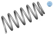 Prużina podvozku MEYLE 100 639 0026