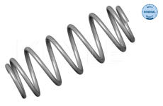 Prużina podvozku MEYLE 30-14 739 0000