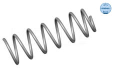 Prużina podvozku MEYLE 614 739 0005