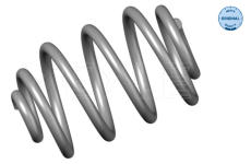 Prużina podvozku MEYLE 614 739 0008