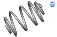 Prużina podvozku MEYLE 614 739 0018