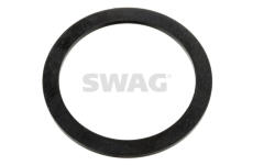 Těsnění, víčko plnicího hrdla oleje SWAG 10 10 1352