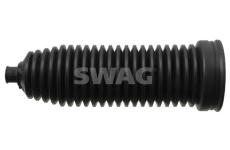 Měch, řízení SWAG 10 10 1860