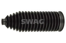 Měch, řízení SWAG 10 10 1947