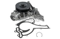 Vodní čerpadlo, chlazení motoru SWAG 10 10 3593