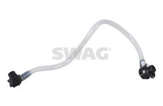 palivová hadička SWAG 10 10 4493
