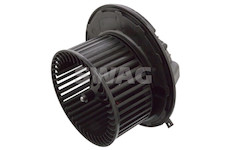 vnitřní ventilátor SWAG 10 10 4982