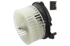 vnitřní ventilátor SWAG 10 10 6362