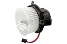 vnitřní ventilátor SWAG 10 10 8847