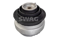 Zavěšení motoru SWAG 10 13 0015