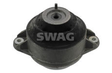 Zavěšení motoru SWAG 10 13 0054