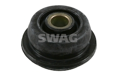 Uložení, řídicí mechanismus SWAG 10 60 0034