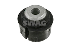 Uložení, řídicí mechanismus SWAG 10 60 0045