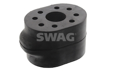 Drzak, Pricny stabilizator SWAG 10 61 0015