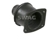 Zaveseni, telo napravy SWAG 10 75 0019